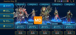 Screenshot_20260504_210410_Raid.jpg