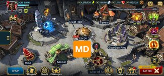 Screenshot_20260504_210341_Raid.jpg