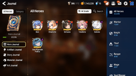 Screenshot_20260504-223454.png