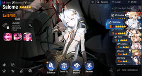 1777910019264.png