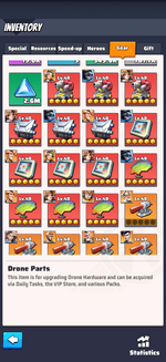 IMG_5392.png