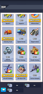 IMG_5393.png