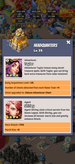 IMG_5395.png