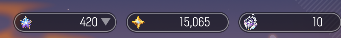 1777910322961.png