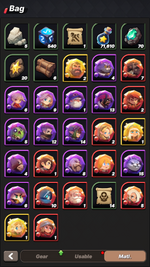 MuMu-20260505-000039-412.png