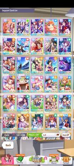 Screenshot_2026-05-05-00-21-43-733_com.cygames.umamusume.jpg