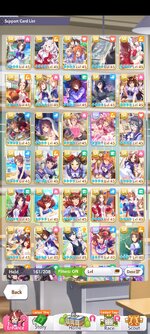 Screenshot_2026-05-05-00-21-48-958_com.cygames.umamusume.jpg