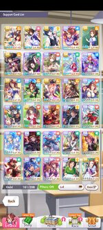 Screenshot_2026-05-05-00-21-52-711_com.cygames.umamusume.jpg