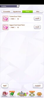 Screenshot_2026-05-03-22-37-47-489_com.cygames.umamusume.jpg
