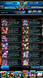 Screenshot 2026-05-04 172453.png
