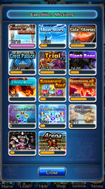 Screenshot 2026-05-04 232656.png
