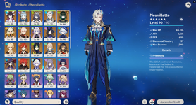Screenshot 2026-05-04 214723.png