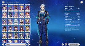 Screenshot 2026-05-04 214730.png