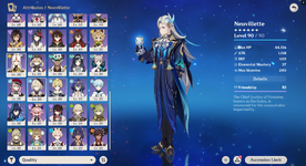 Screenshot 2026-05-04 214736.png