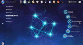 Screenshot 2026-05-04 214748.png