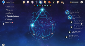 Screenshot 2026-05-04 214804.png