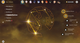 Screenshot 2026-05-04 214813.png