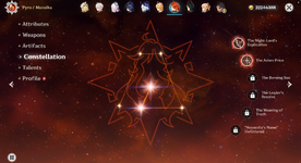 Screenshot 2026-05-04 214820.png
