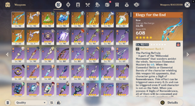 Screenshot 2026-05-04 214833.png