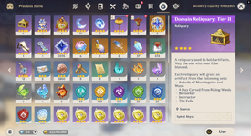 Screenshot 2026-05-04 215145.png