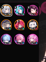 1777912306362.png
