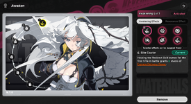 Screenshot_2026-05-04_191655.png