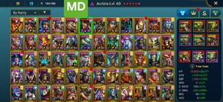 Screenshot_20260504_230509_Raid.jpg