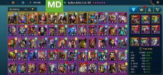 Screenshot_20260504_230500_Raid.jpg