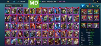 Screenshot_20260504_230453_Raid.jpg