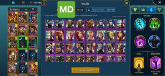 Screenshot_20260504_230425_Raid.jpg