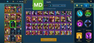 Screenshot_20260504_230421_Raid.jpg