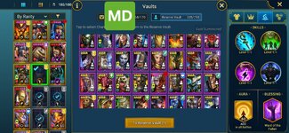 Screenshot_20260504_230405_Raid.jpg