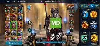 Screenshot_20260504_230348_Raid.jpg