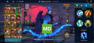 Screenshot_20260504_230336_Raid.jpg