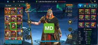 Screenshot_20260504_230325_Raid.jpg