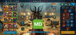 Screenshot_20260504_230319_Raid.jpg