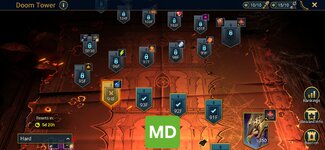 Screenshot_20260504_230253_Raid.jpg