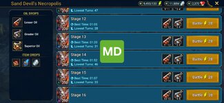 Screenshot_20260504_230244_Raid.jpg