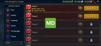 Screenshot_20260504_230241_Raid.jpg