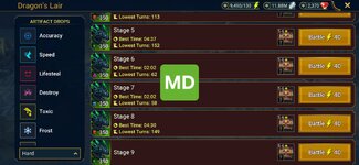 Screenshot_20260504_230236_Raid.jpg