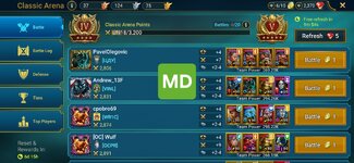 Screenshot_20260504_230116_Raid.jpg
