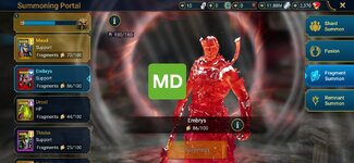 Screenshot_20260504_225923_Raid.jpg