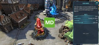 Screenshot_20260504_225914_Raid.jpg