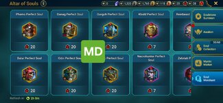 Screenshot_20260504_225910_Raid.jpg