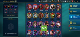 Screenshot_20260504_225907_Raid.jpg
