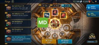 Screenshot_20260504_225848_Raid.jpg