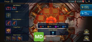 Screenshot_20260504_225859_Raid.jpg