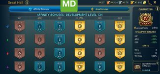 Screenshot_20260504_225840_Raid.jpg