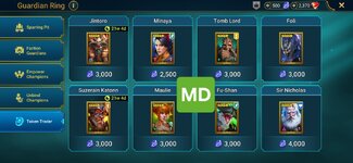 Screenshot_20260504_225816_Raid.jpg