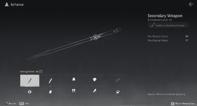 Captura de pantalla 2026-05-04 132036.png